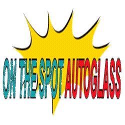 On The Spot Autoglass
