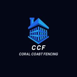 Coral Coast Fencing