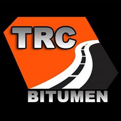 Trc bitumen