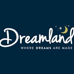 Dreamland Bedding Victor Harbor