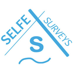 Selfe Surveys