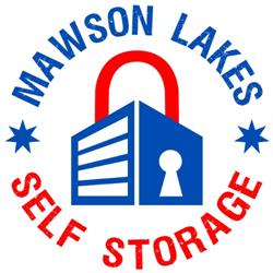 Mawson Lakes Self Storage