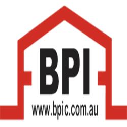 BPI Toowoomba
