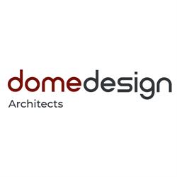 Dome Design Architects