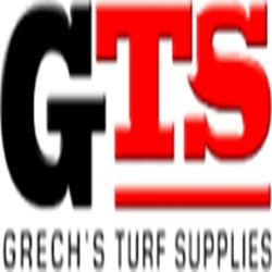 Grech's Turf Supplies