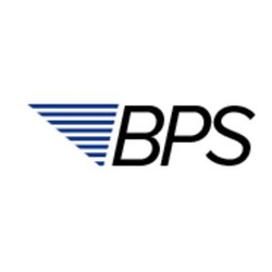 Border Process Service
