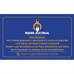 Mughul Electrical