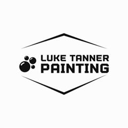 Luke Tanner Painting