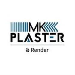 MK Plaster & Render