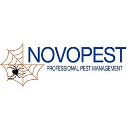 Novopest Professional Pest Management