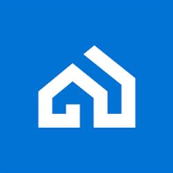 Thwaites Constructions Pty Ltd