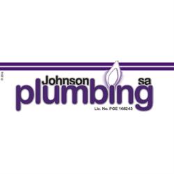 Johnson Plumbing SA