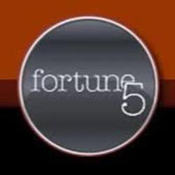 Fortune 5 Accounting