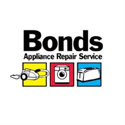 Bonds Appliance Repair Service