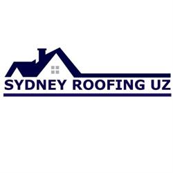 Sydney Roofing Uz Pty Ltd