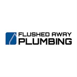 Flushed Away Plumbing Pty LTD