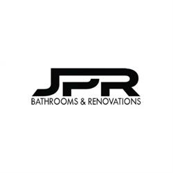 JPR Bathrooms and Renovations