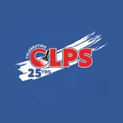 Craig Lloyd Painting Services