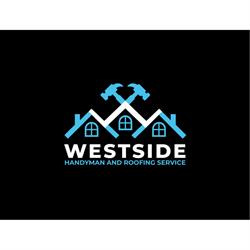 Westside Handyman and Roofing service