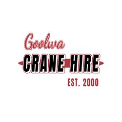 Goolwa Crane Hire