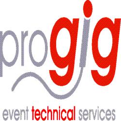Progig