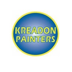 Kreadon Painters