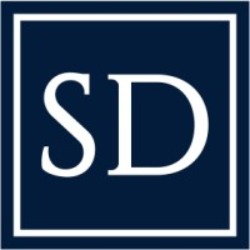 Servedoc Australia Wide