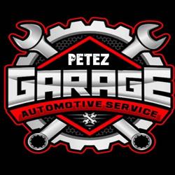 Petez Garage Tyres & Mechanical