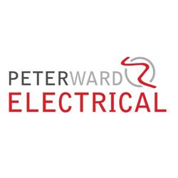 Peter Ward Electrical