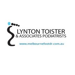 Lynton Toister & Associates PTY LTD