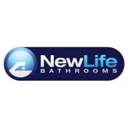 New Life Bathrooms
