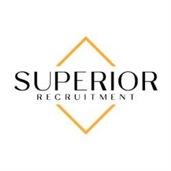 Superior Recruitment