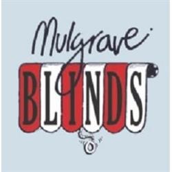 Mulgrave Blind Co
