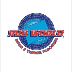 Rug World Gregory Hills