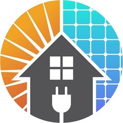 YP Energy Solutions