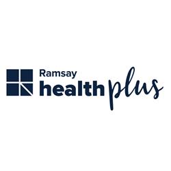 Ramsay Health Plus Southport