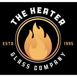 The Heater Glass Co