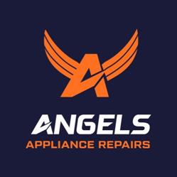 Angels Appliance Repairs