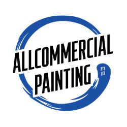 Allcommercial Painting P/L