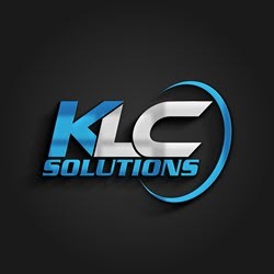 KLC Solutions Pty Ltd