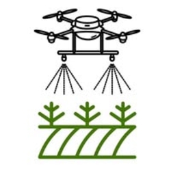 Gippsland Agricultural Drone Spraying & Contracting