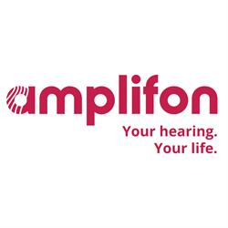 Amplifon Doncaster East Retail