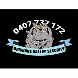 Brisbane Valley Security Services