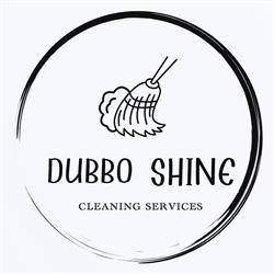 Dubbo Shine Cleaning
