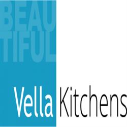 Vella Postforming and Kitchens
