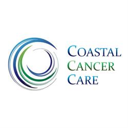 Coastal Cancer Care