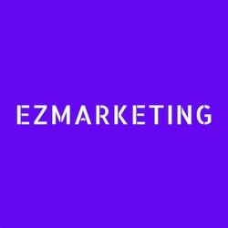 EZMarketing Australia Pty Ltd