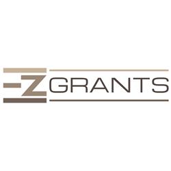 EZGrants