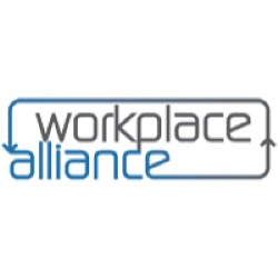 Workplace Alliance