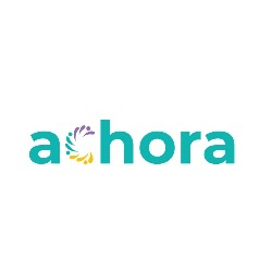 Achora